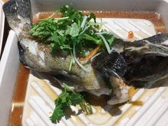 -盒马鲜生(宝地店)