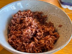 -Wagas沃歌斯(环贸店)