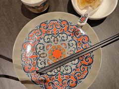 -紫泥369粗粮季(四牌楼店)