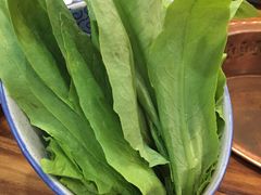 -燚焱炎火铜锅涮·烧烤