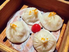 -敦煌喜宴(万达广场店)