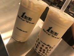 -1点点(望京万象汇店)