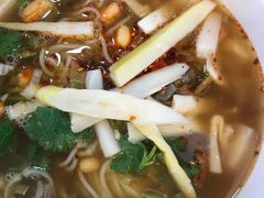 -无名缘米粉(领展购物广场京通店)