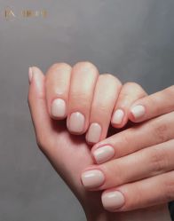 点击看大图 -丹曦·美甲美睫