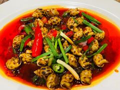 -盒马鲜生(帝斯曼店)