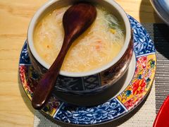 -京料理·日料自助·铁板燒(复悦城店)