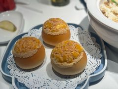 -飶香居(省博物馆店)