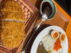 -天妇罗内顺田(罗湖店)