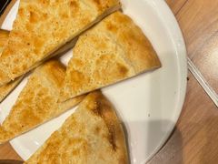 -品回味清真西北楼(宁波首店)