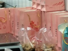 -童婆婆酥肉(双楠店)