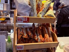 -茶颜悦色(重庆英利大融城LG层店)