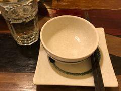 -紫滇源云南生态菜(丹凤街店)