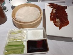 -一品江南韵·淮扬菜