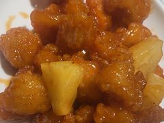 -晋家门(弘阳广场店)