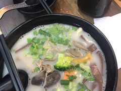 -鸭小妹鸭血粉丝(老门东店)