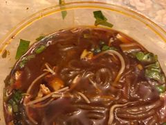 -白家高记肥肠粉(总店)