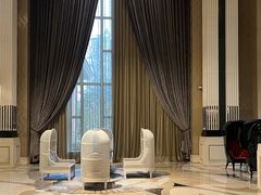 -上海星河湾酒店(闵行店)