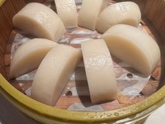 -锦府园·新台州菜(合生汇店)