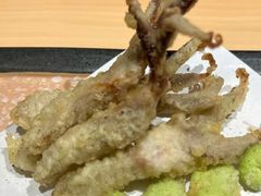 -和樂日本料理