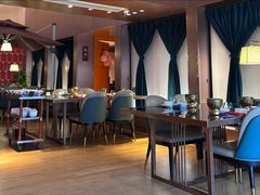 -蒋记海鲜姿造•洋房别墅(星河湾店)