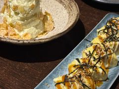 -照相馆的食堂(曲阜师范大学店)