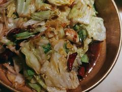 -佬麻雀·新湘菜(珠海金发购物中心店)
