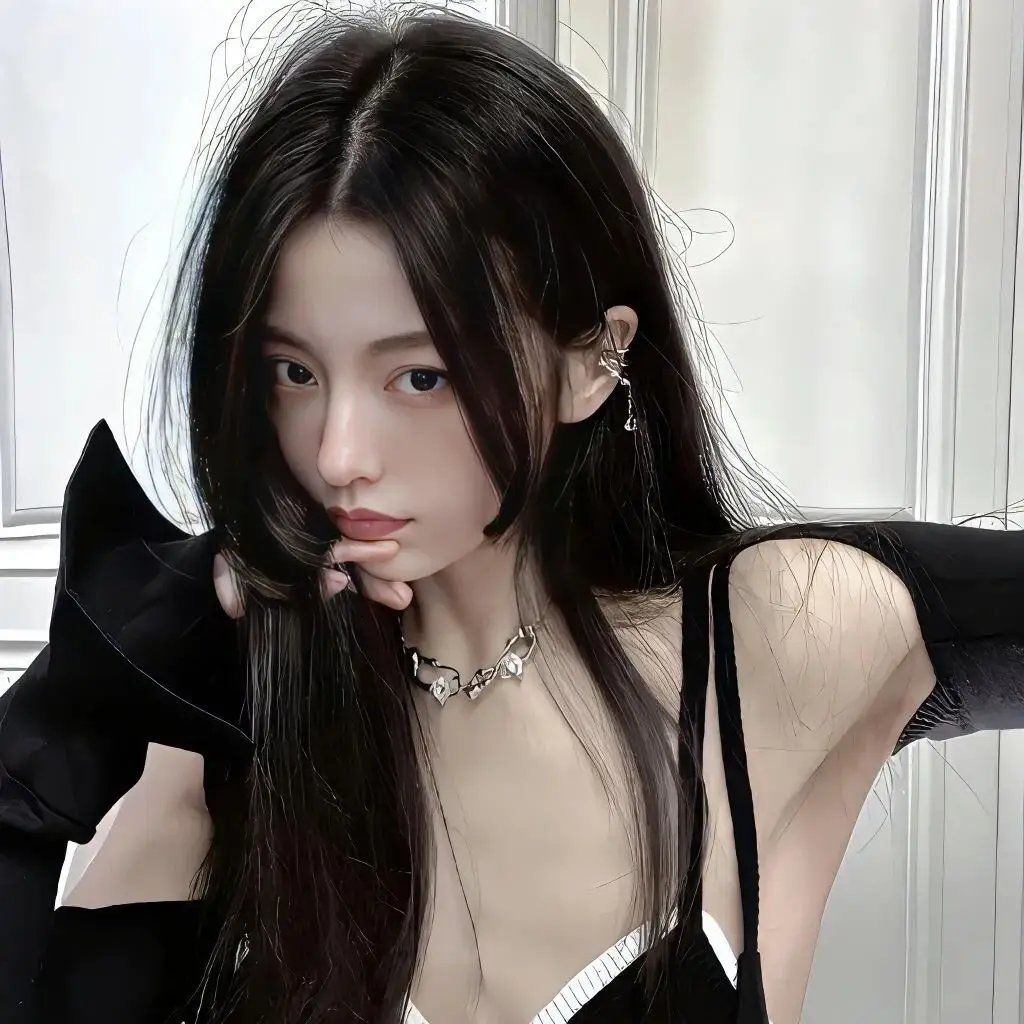 性感美女来自拍