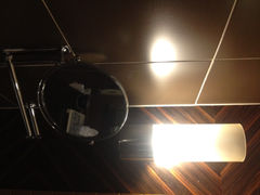 iphone_upload_pic-武汉江城明珠豪生大酒店