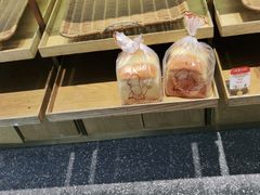 -西村叔叔的店·面包·甜品·蛋糕(崂山丽达店)