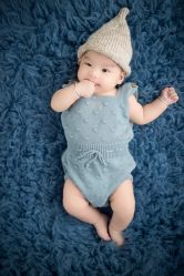 -热靴映画儿童摄影工作室(绍兴水街壹号文创园店)