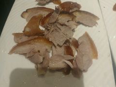 -皇城根北京风味主题餐厅(中海环宇城店)