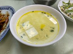 -芸海阁·农家私房菜(沙家浜景区出口店)