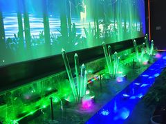 -和木家影院式足道·洗浴·SPA(勾庄店)