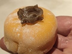 -弄堂里(西溪龙湖天街店)
