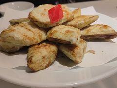-南棠馆粤菜坊(群光店)