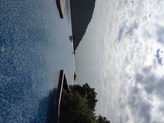iphone_upload_pic-三亚亚龙湾人间天堂鸟巢度假村