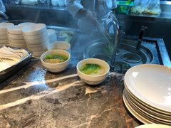 -佛山顺德香云纱园林酒店(清晖园店)