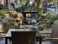 -兴福老面馆(寺路街店)