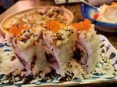 -米彩料理(西丽店)