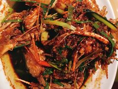 -上名堂·鱼头好吃(体育场路店)