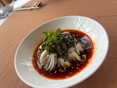 -圆苑(金茂店)