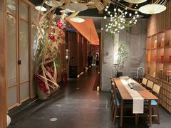 -觅唐MITONG(鸟巢店)
