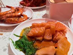 -海德温泉生活馆(朝阳大悦城店)