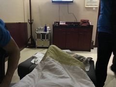 -家富足道·推拿养生·按摩SPA(科技园店)