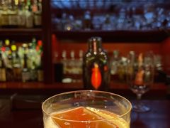 -Strawberry Butterfly草莓蝴蝶日式水果挞