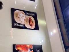 -锦园春香港茶餐厅(西海湾旗舰店)