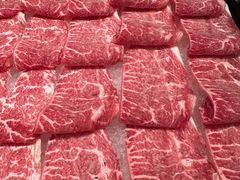 -海月轩海鲜豆捞(紫金塔店)