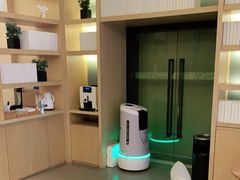 -全季酒店(昆明翠湖云大医院店)