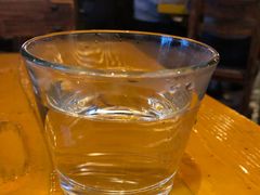 -Pistolera Mexican Cantina女枪手墨西哥餐厅(碧云路店)
