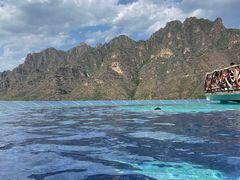 -野三坡清泉山风景区